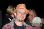 Thumbs/tn_Hatzenport 2015 009.jpg